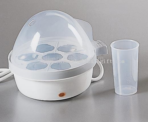 EGG BOILER
